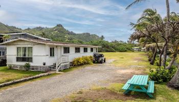 54-11 Waikulama Street Hauula - Multi-family - photo 5 of 15