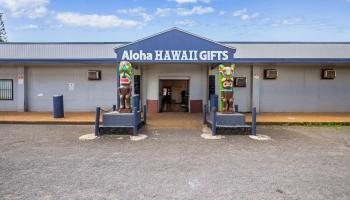 54-124 & 54-126B Kamehameha Hwy Hauula Oahu commercial real estate photo3 of 9