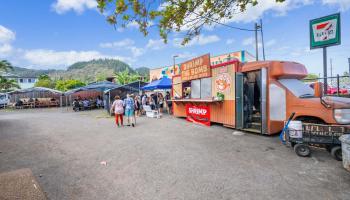 54-124 & 54-126B Kamehameha Hwy Hauula Oahu commercial real estate photo4 of 9