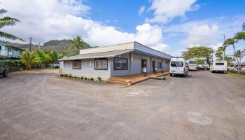 54-124 & 54-126B Kamehameha Hwy Hauula Oahu commercial real estate photo5 of 9