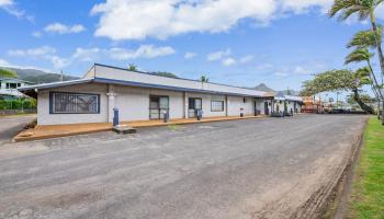 54-124 & 54-126B Kamehameha Hwy Hauula Oahu commercial real estate photo5 of 13
