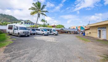 54-124 & 54-126B Kamehameha Hwy Hauula Oahu commercial real estate photo6 of 9