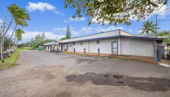 54-124 & 54-126B Kamehameha Hwy Hauula Oahu commercial real estate photo6 of 13