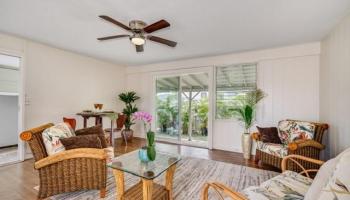54-126 Imua Place Hauula, Kaneohe home - photo 1 of 22 54-126 Imua Place Hauula, Kaneohe home - photo 1 of 22