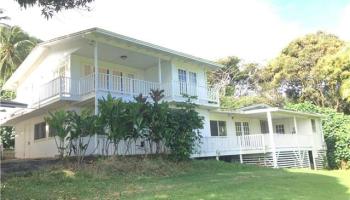 54-136 Hauula Homestead Rd Hauula, Kaneohe home - photo 1 of 7 54-136 Hauula Homestead Rd Hauula, Kaneohe home - photo 1 of 7