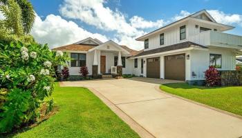 5414  Nakoa Street ,  home - photo 1 of 1