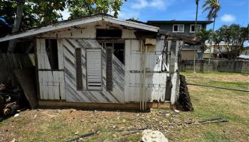 54-153  Puuowaa Street Hauula, Kaneohe home - photo 3 of 13