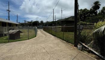 54-153  Puuowaa Street Hauula, Kaneohe home - photo 4 of 13