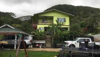 54-154  Hauula Homestead Road Hauula,  home - photo 1 of 11