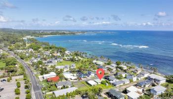 54-16  Ahinalu Pl Hauula, Kaneohe home - photo 2 of 10