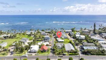 54-16  Ahinalu Pl Hauula, Kaneohe home - photo 5 of 10