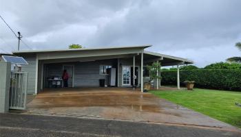 54-163 Kawaipuna St Hauula - Rental - photo 1 of 9