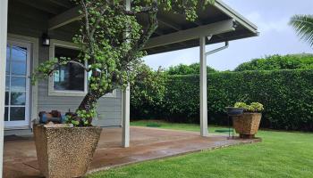 54-163 Kawaipuna St Hauula - Rental - photo 2 of 9