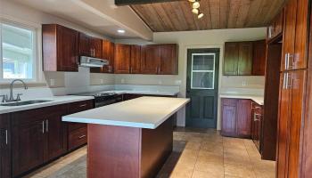 54-163 Kawaipuna St Hauula - Rental - photo 4 of 9