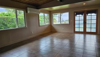 54-163 Kawaipuna St Hauula - Rental - photo 5 of 9