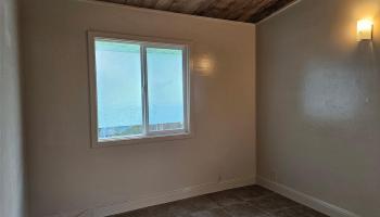 54-163 Kawaipuna St Hauula - Rental - photo 6 of 9