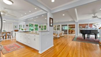 5417  Kilauea Place Waialae Nui Vly,  home - photo 1 of 25