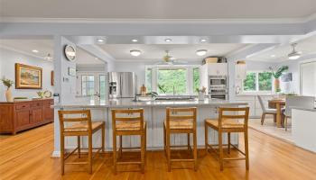 5417  Kilauea Place Waialae Nui Vly, Diamond Head home - photo 6 of 25