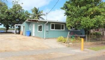 54-175 Kawaipuna St Hauula, Kaneohe home - photo 1 of 14 54-175 Kawaipuna St Hauula, Kaneohe home - photo 1 of 14