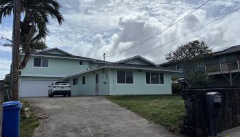 54-18 Haukoi Place Hauula - Rental - photo 1 of 23