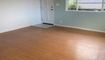 54-18 Haukoi Place Hauula - Rental - photo 2 of 23