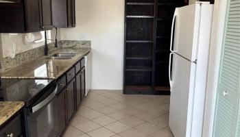 54-18 Haukoi Place Hauula - Rental - photo 3 of 23