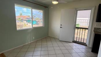 54-18 Haukoi Place Hauula - Rental - photo 4 of 23