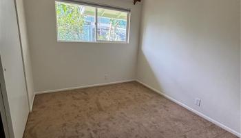 54-18 Haukoi Place Hauula - Rental - photo 5 of 23