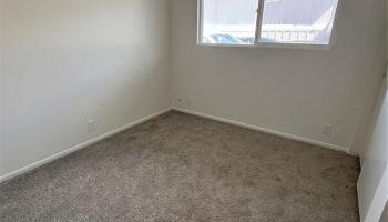 54-18 Haukoi Place Hauula - Rental - photo 6 of 23