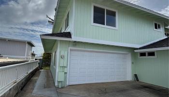 54-18 Haukoi Pl Hauula - Rental - photo 1 of 16