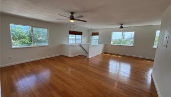 54-18 Haukoi Pl Hauula - Rental - photo 3 of 16