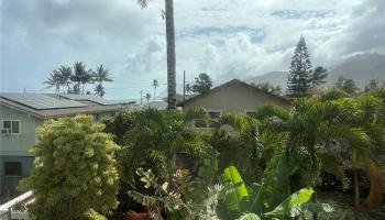 54-18 Haukoi Pl Hauula - Rental - photo 4 of 16