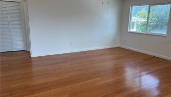 54-18 Haukoi Pl Hauula - Rental - photo 5 of 16