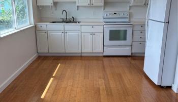 54-18 Haukoi Pl Hauula - Rental - photo 6 of 16