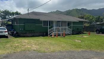 54-18  Waikulama Street Hauula, Kaneohe home - photo 2 of 8