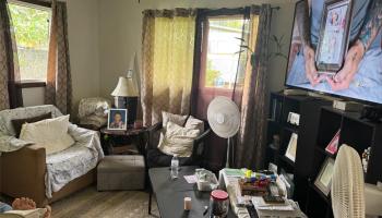 54-18  Waikulama Street Hauula, Kaneohe home - photo 4 of 8