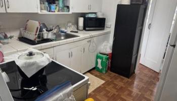 54-18  Waikulama Street Hauula, Kaneohe home - photo 5 of 8