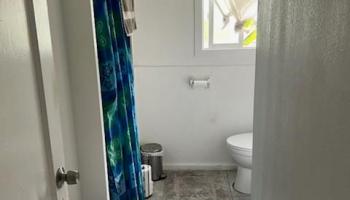 54-18  Waikulama Street Hauula, Kaneohe home - photo 6 of 8