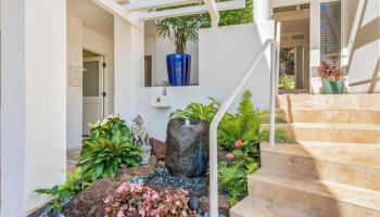 542  Ahina Street Kahala Area, Diamond Head home - photo 2 of 25