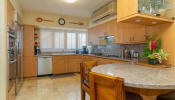 542  Ahina Street Kahala Area, Diamond Head home - photo 4 of 25