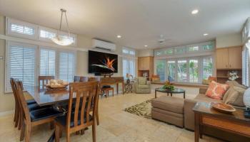 542  Ahina Street Kahala Area, Diamond Head home - photo 5 of 25