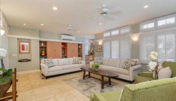 542  Ahina Street Kahala Area, Diamond Head home - photo 6 of 25