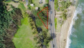 54-210 Kamehameha Hwy  Hauula, Hi vacant land for sale - photo 1 of 6