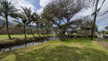 54-210 Kamehameha Hwy  Hauula, Hi vacant land for sale - photo 2 of 6