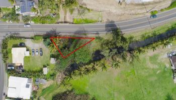 54-210 Kamehameha Hwy  Hauula, Hi vacant land for sale - photo 3 of 6
