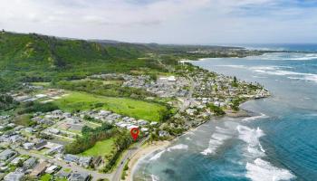 54-210 Kamehameha Hwy  Hauula, Hi vacant land for sale - photo 4 of 6