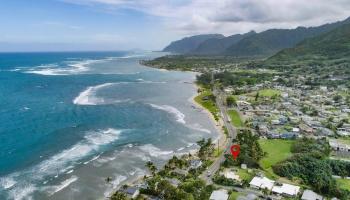 54-210 Kamehameha Hwy  Hauula, Hi vacant land for sale - photo 5 of 6