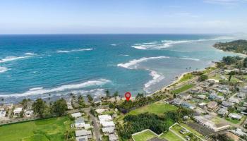 54-210 Kamehameha Hwy  Hauula, Hi vacant land for sale - photo 6 of 6