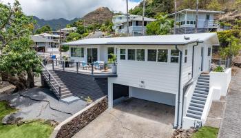 5422  Halapepe Street ,  home - photo 1 of 1