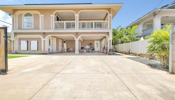 54-220 Kaipapau Loop Hauula - Multi-family - photo 3 of 25